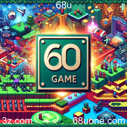 A Evolução dos Jogos de Plataforma: Do Clássico ao Contemporâneo